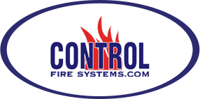 control-fire-systems-vietnam-ans-hanoi.png