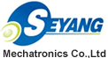 seyang-vortex-vietnam-seyang-vortex-mechatronics-vietnam-seyang-vortex-mechatronics-ans-hanoi.png
