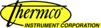 thermco-vietnam-thermco-instrument-corporation-vietnam-ans-hanoi.png