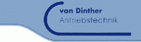 van-dinther-vietnam-van-dinther-antriebstechnik-ans-hanoi.png