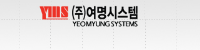 yms-yeomyung-system-vietnam-yms-vietnam-yms-yeomyung-system-ans-hanoi-ans-hanoi.png