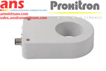 Inductive-Sensors-Ring-Sensors-Proxintron-VietNam-ans-hanoi.jpg