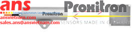 Optical-Sensors-Light-barrier-Retro-Reflective-Sensor-Proxintron-VietNam-ans-hanoi.jpg