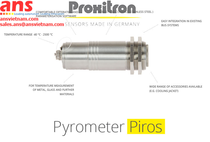 Optical-Sensors-Pyrometer-Pyromter-Proxintron-VietNam-ans-hanoi.jpg