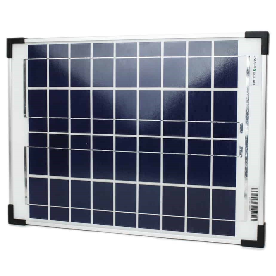 extra-large-solar-panel-–-bang-dieu-khien-nang-luong-mat-troi-lon-ans-ha-noi.png