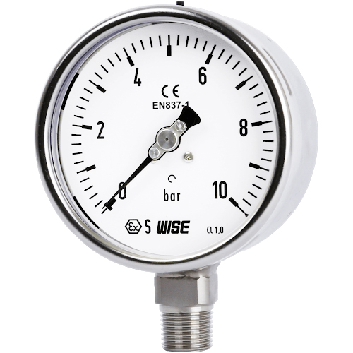 industrial-pressure-gauge-p2526a2edh05030-wise-control.png