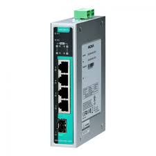 managed-gigabit-ethernet-switch-with-eds-g205a-4poe-moxa-vietnam-1.png