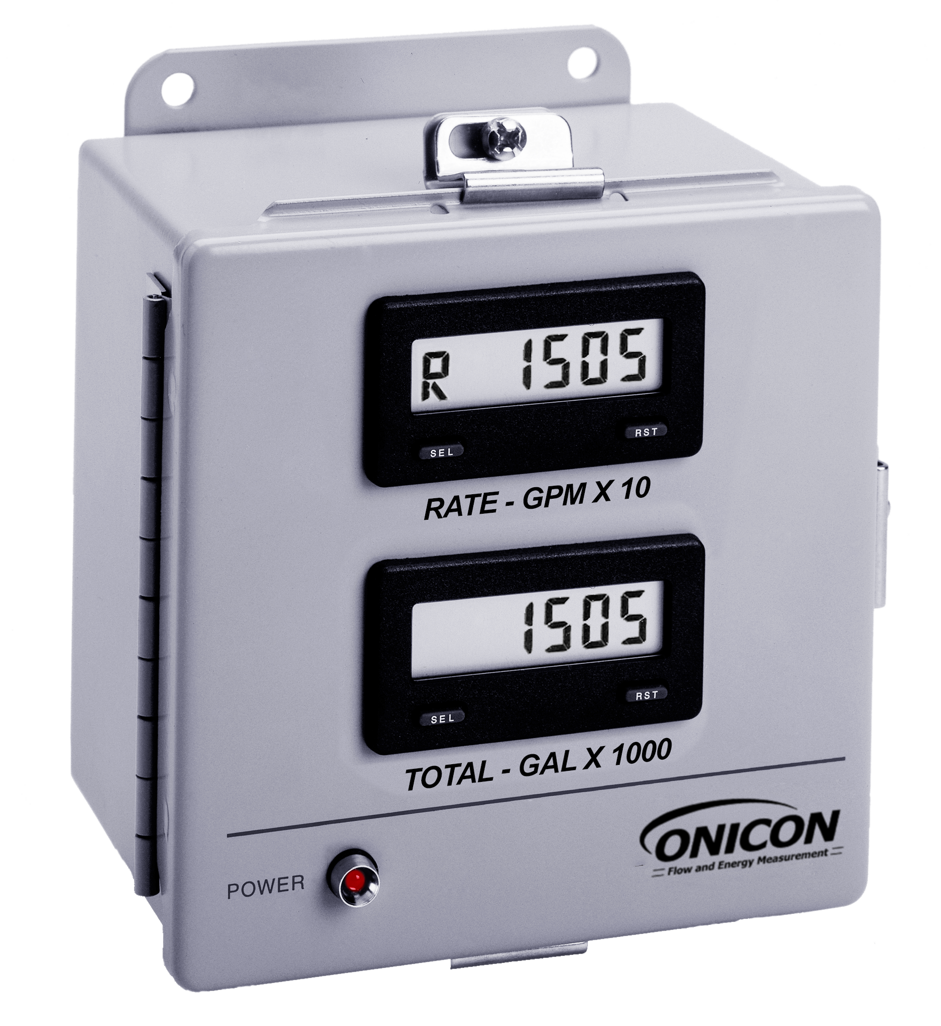 onicon-flow-display-d-1200-onicon-vietnam.png