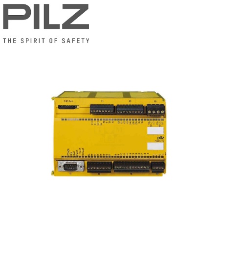 plc-programmable-controller-series-pnoz-m1p-xuat-su-germany.png