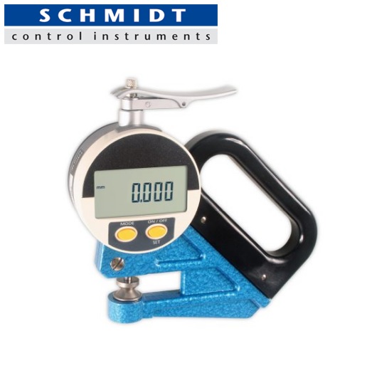 thickness-gauge-model-fd-1000-30-3-hans-schmidt-viet-nam.png