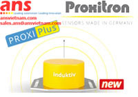 Inductive-Sensors-Inductive-Sensors-with-up-to-100-more-switching-distance-Proxintron-VietNam-ans-hanoi.jpg