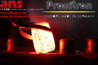 Optical-Sensors-Pyrometer-Pyromter-in-prozess-of-die-forming-Proxintron-VietNam-ans-hanoi.jpg
