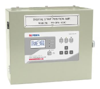digital-strip-position-amplifier-pr-dpa-450c-ans-hanoi.png