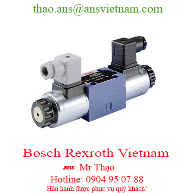 directional-spool-valves-direct-operated-with-solenoid-actuation.png