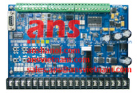 replacements-and-consumables-pr-opa-100-amp-pcb-pora-vietnam-ans-hanoi.jpg