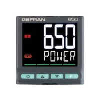 temprature-controller-color-lcd-and-computer-programming-650-dr00-00000-1-g-gefran-vietnam.png