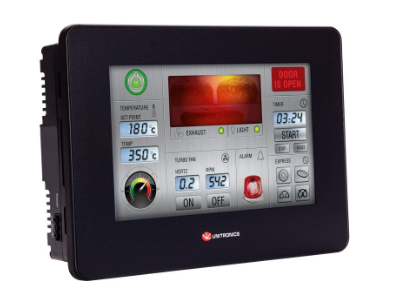 unistream®-7-plc-controller-with-high-resolution-hmi-touchscreen-model-usp-070-b10-ans-hanoi.png