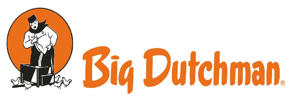 big-dutchman-vietnam.png