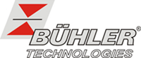 buehler-technologies-vietnam-ans-hanoi.png