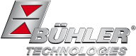 buhler-vietnam-buehler-technologies-vietnam-buehler-technologies-ans-hanoi.png
