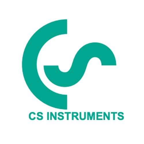 cs-instrument-vietnam-cs-instrument-tai-vietnam.png