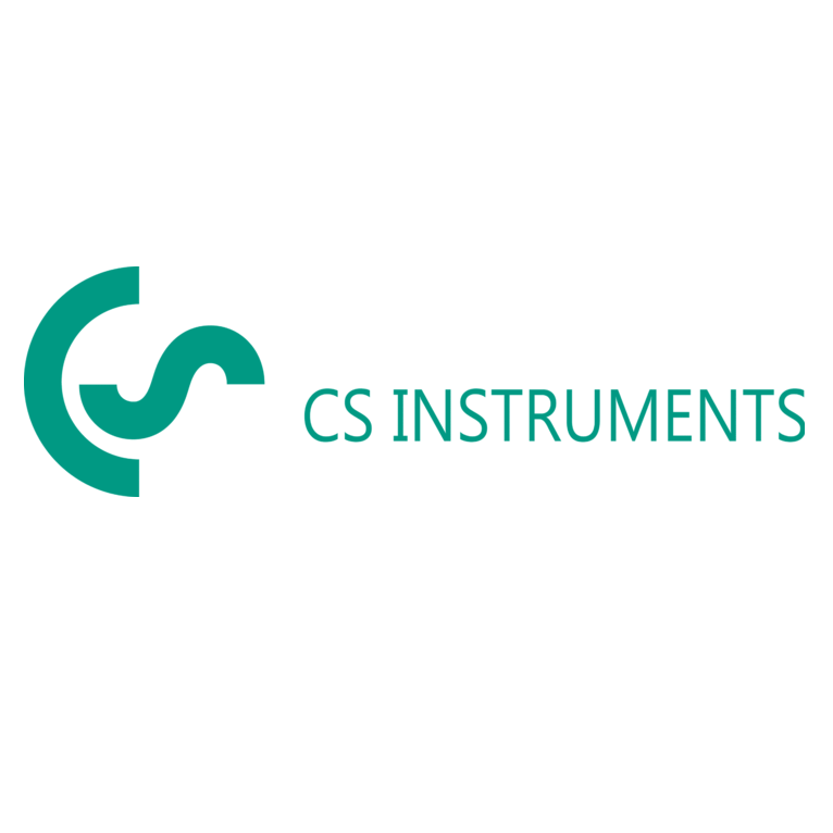 cs-instruments-vietnam-1.png