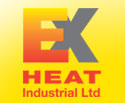 exheat-industrial-vietnam.png