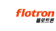 flotron-flowmeter-vietnam-flotron-flowmeter-ans-hanoi.png