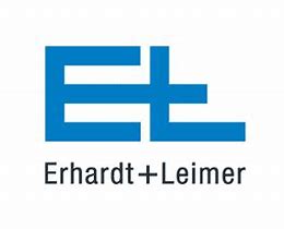 gioi-thieu-ve-erhardt-leimer.png