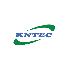 gioi-thieu-ve-thuong-hieu-va-san-pham-kntec.png