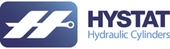 hystat-hydraulic-cylinder-vietnam-hystat-ans-hanoi-ans-hanoi.png
