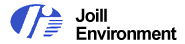 joil-environment-valve-vietnam-ans-hanoi.png