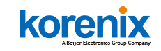 korenix-technology-beijer-electronics-group-vietnam-ans-hanoi.png