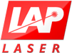 lap-laser-vietnam-lap-laser-ans-hanoi-ans-hanoi.png