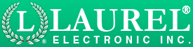laurel-electronics-vietnam-laurel-electronics-ans-hanoi-ans-hanoi.png
