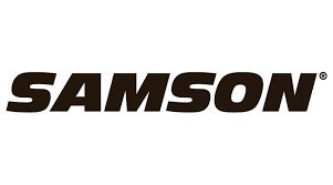 list-code-automation-systems-samson.png