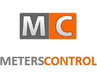 meters-control-vietnam-meterscontrol-vietnam-ans-hanoi.png