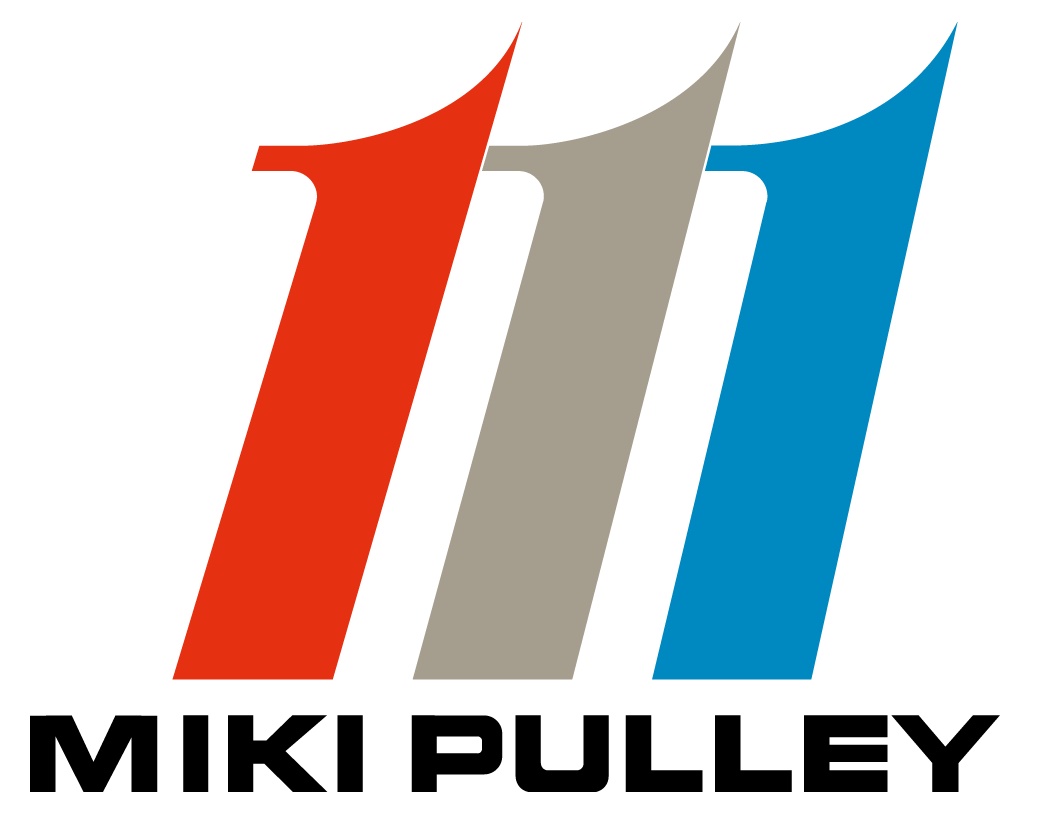 miki-pulley-vietnam-2.png