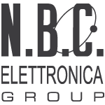 nbc-elettronica-vietnam-ans-hanoi.png
