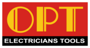 opt-electricians-tools-vietnam-opt-electricians-tools-ans-hanoi.png