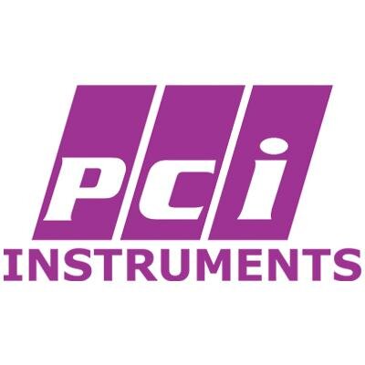 pci-instruments-vietnam-ans-hanoi.png