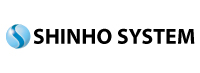shinho-system-vietnam-shinho-vietnam-ans-hanoi.png