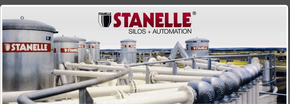 stanelle-silos-automation-vietnam-stanelle-silos-automation-ans-hanoi-ans-hanoi.png
