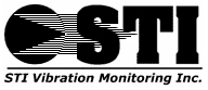 sti-vibration-monitoring-vietnam-ans-danang.png