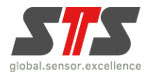sts-sensor-vietnam-sts-sensor-ans-hanoi-ans-hanoi.png