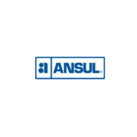 ansul-viet-nam.png