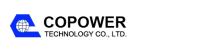 copower-vietnam-copower-technology-vietnam-copower-technology-ans-hanoi.png