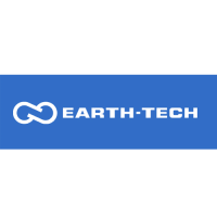 dai-ly-earthtech-vietnam-earthtech-vietnam-earthtech.png