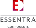 keyword-for-essentra-components.png