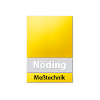 noeding-meßtechnik-vietnam.png